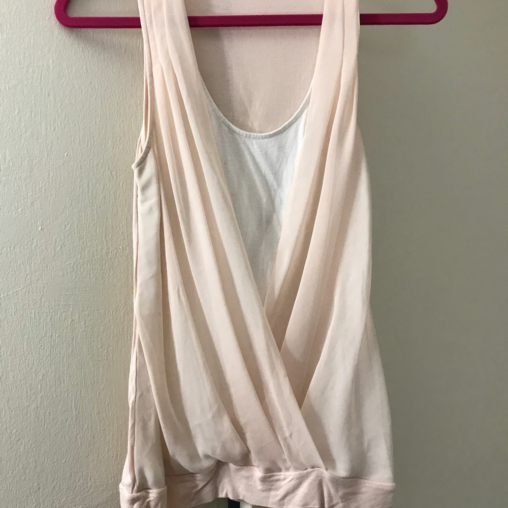 Express tank - Picture 3 of 3